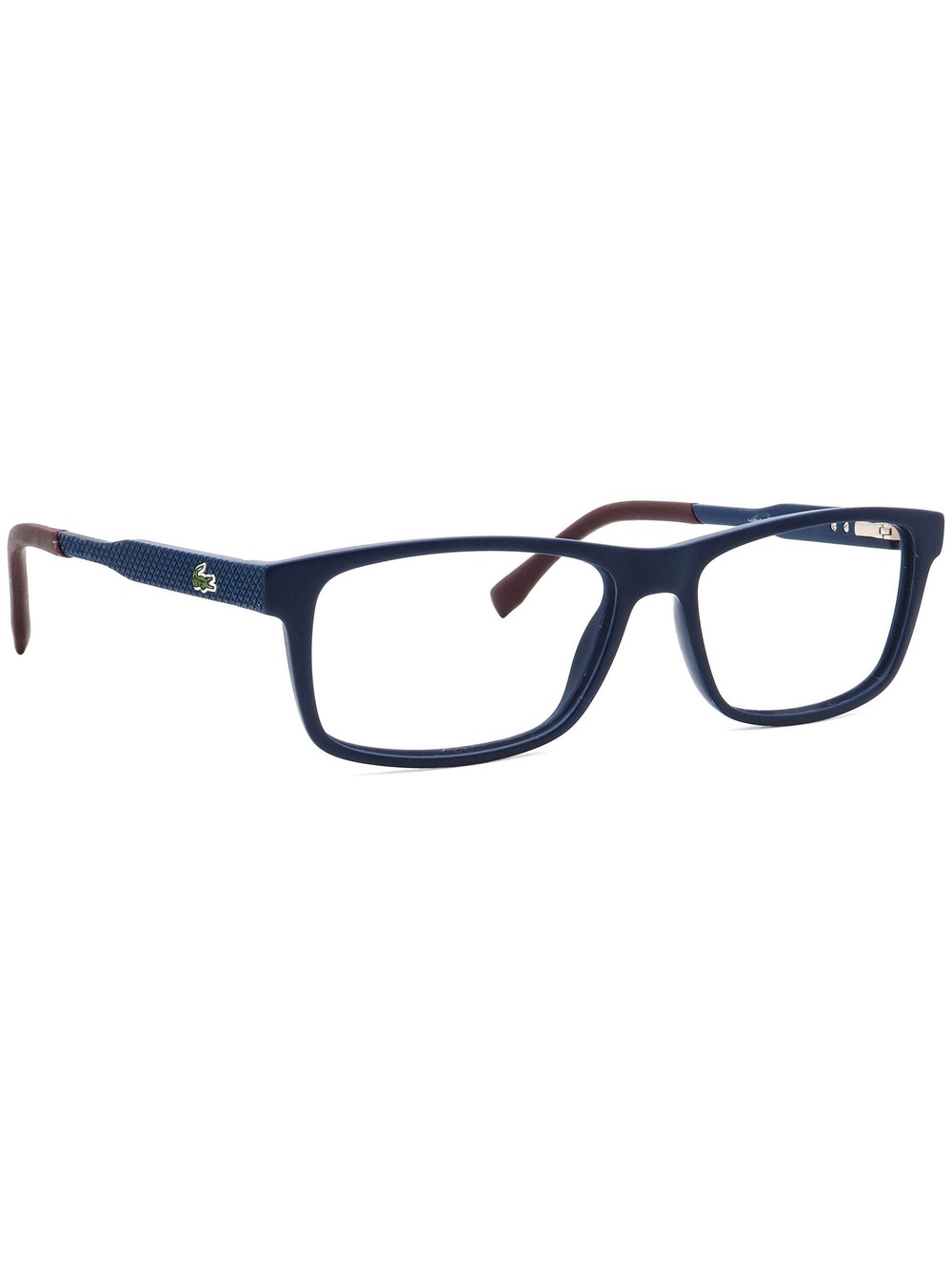 Lacoste L2876 424 Eyewear